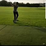 Daniel - @daniel.franek2017 - Instagram