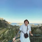 Daniel - @danielfranek._ - Instagram