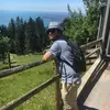 Daniel Franek105 - @danielfranek0 - TikTok