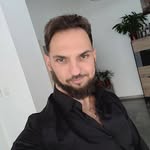 Daniel Franek - @_daniel_franek_ - Instagram