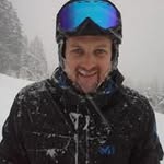Daniel Franěk - @franek.daniel - Instagram