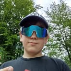 Daniel Franek - Facebook