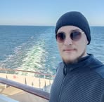 Daniel Franek - Facebook