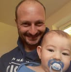 Daniel Franek - Facebook