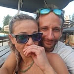 Daniel Franek - @pan_frkala - Instagram