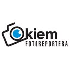 Daniel Franek - @okiemfotoreportera - Instagram