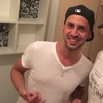 Daniel Franek - @leo9290sg - Instagram
