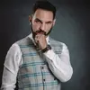 Daniel Franek - @daniel.franek6 - TikTok