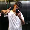 Daniel Franek Gaviri - @franus_givera - TikTok