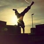 Daniel Unicorn - @daniel_franek_unicorn - Instagram
