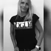 danielafranek861 - @danielafranek861 - TikTok