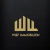 danielafranek - @wfimmobilien - TikTok
