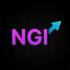 NGinvestors - @franekdaniel - TikTok