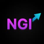 NGinvestors | BUDOVANIE INVESTIČNÉHO MAJETKU - @daniel_franek_ngi - Instagram