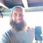 daniel franey - @danielf4440 - Instagram