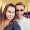 Daniel Franey - @franeydd - TikTok