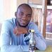 Daniel Frank Abashiya - Facebook