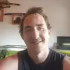 dannyboy1264 - @danielfraney4 - TikTok
