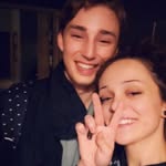 Dan - @daniel__frank - Instagram