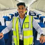 Daniel - @__daniel_frank__ - Instagram