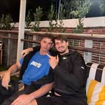 daniel - @danielfranklandd - Instagram