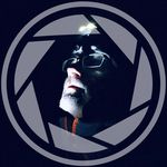 Daniel Frank - @danielfrank_df - Instagram