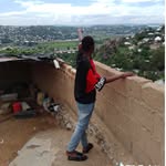 Daniel Frank - @danielfrank7500 - Instagram