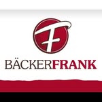 Daniel Frank - @baecker_frank - Instagram