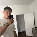 𝐷𝑎𝑛𝑖𝑒𝑙 𝐹𝑟𝑎𝑛𝑘 - @daniel_frank_jr - Instagram