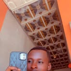 Daniel Frank - Facebook
