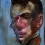 Daniel Frank - @dfrnk - Instagram