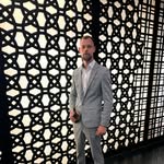 Daniel Frank - @daniel_frank55 - Instagram