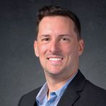 Daniel Frank - @danielfrank_realtor - Instagram