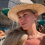 Daniel Frank - @danielfrank13 - Instagram