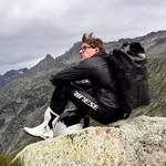 Daniel Frank - @danielfrnk_ - Instagram