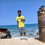 Daniel Frank - @daniel_frank_32k - Instagram