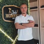 Daniel Frank - @danieldfrank_ - Instagram