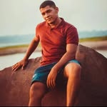 Daniel Frank - @danielfrankg.s - Instagram