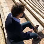 Daniel Frank - @daniel.frank94 - Instagram