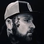 Daniel Frank - @danielfrank812 - Instagram
