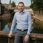 Daniel Frank - @danifrank93 - Instagram
