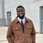 Daniel Frank - @minister_df - Instagram