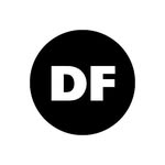 Daniel FRANK - SET Physio & Performance - @danielfrank.physio - Instagram