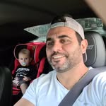 Daniel Frank / Boy - @danielfrankboy - Instagram