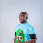 Daniel Frank Abashiya - Facebook