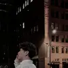 Daniel Frank - @daniel.frank____ - TikTok