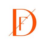 Daniel Frank Estates - Estate Agent - @dfestates - Instagram