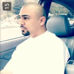 Daniel Frank Tacadena Jimenez - @dftacadena1902 - Instagram