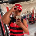 Daniel Franklin - @_daniel_franklin - Instagram