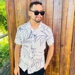 Daniel Franko Ofc. - @danielfranko_ofc - Instagram